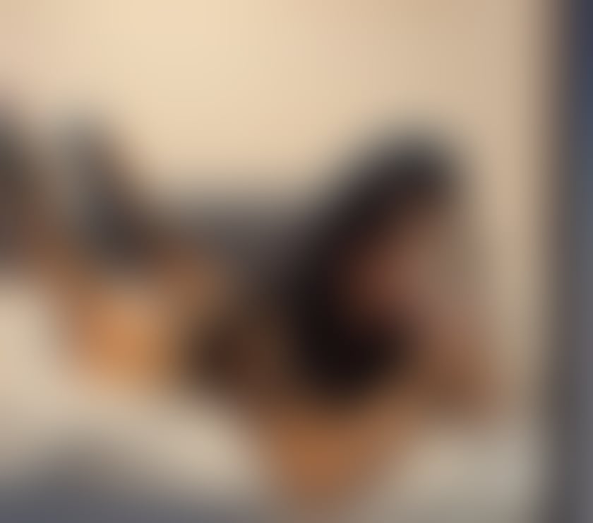 Escorts Kent Thanet - Photos for 🌼 £40JASMINE RAMSGATE 🌼