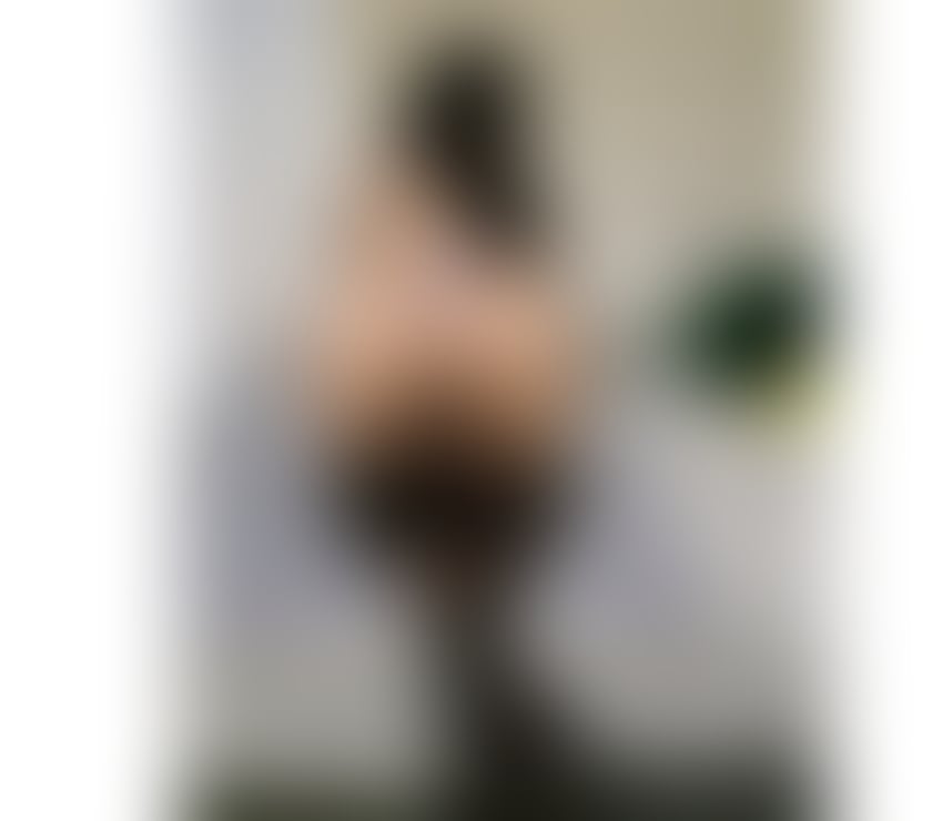 Escorts Kent Thanet - Photos for ⚜️ £40Jasmine Party Girl ⚜️💯