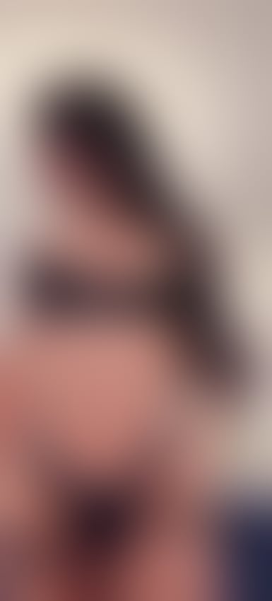 Escorts Kent Thanet -