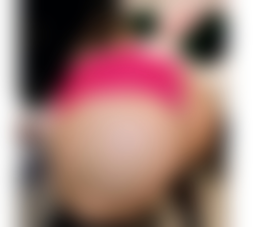 Escorts Kent Thanet - Photos for ⚜️ £40Jasmine Party Girl ⚜️💯
