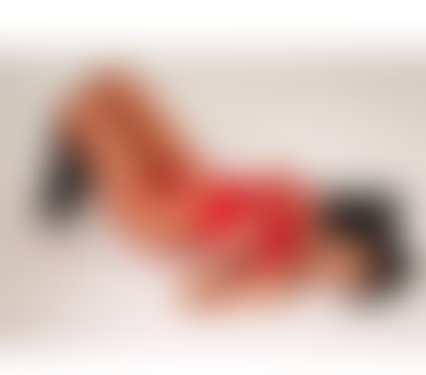 Escorts Kent Thanet - Photos for 🌼 £40JASMINE RAMSGATE 🌼