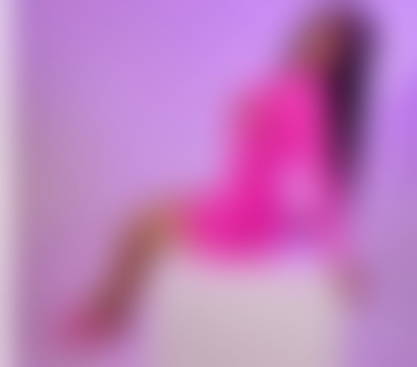 Escorts Broadstairs Thanet - Photos for ❤️‍🔥 JASMINE PARTY GIRL ❤️‍🔥🤌🏻