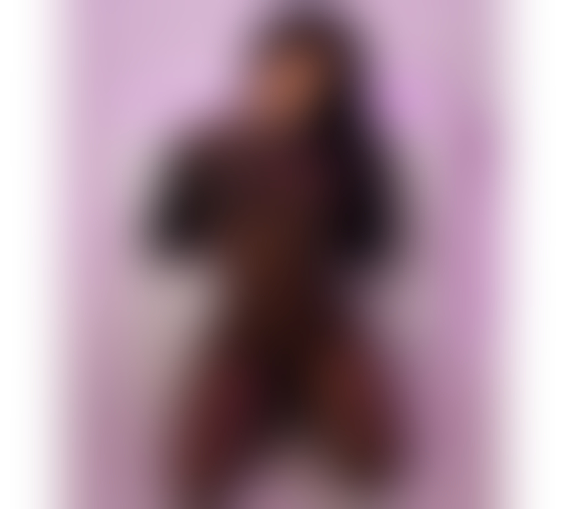 Escorts Kent Thanet - Photos for ⚜️ £40Jasmine Party Girl ⚜️💯