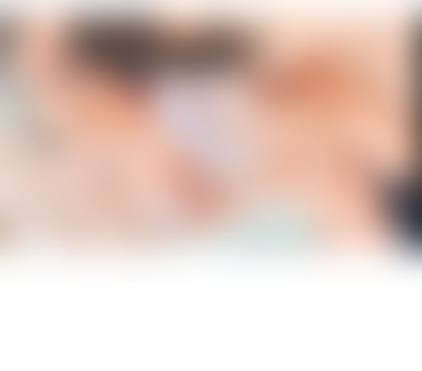 Escorts Kent Thanet - Photos for ⚜️ £40Jasmine Party Girl ⚜️💯