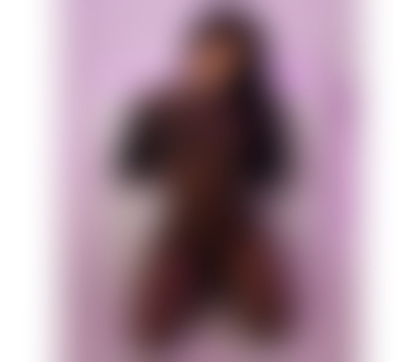 Escorts Kent Thanet - Photos for 🌼 £40JASMINE RAMSGATE 🌼