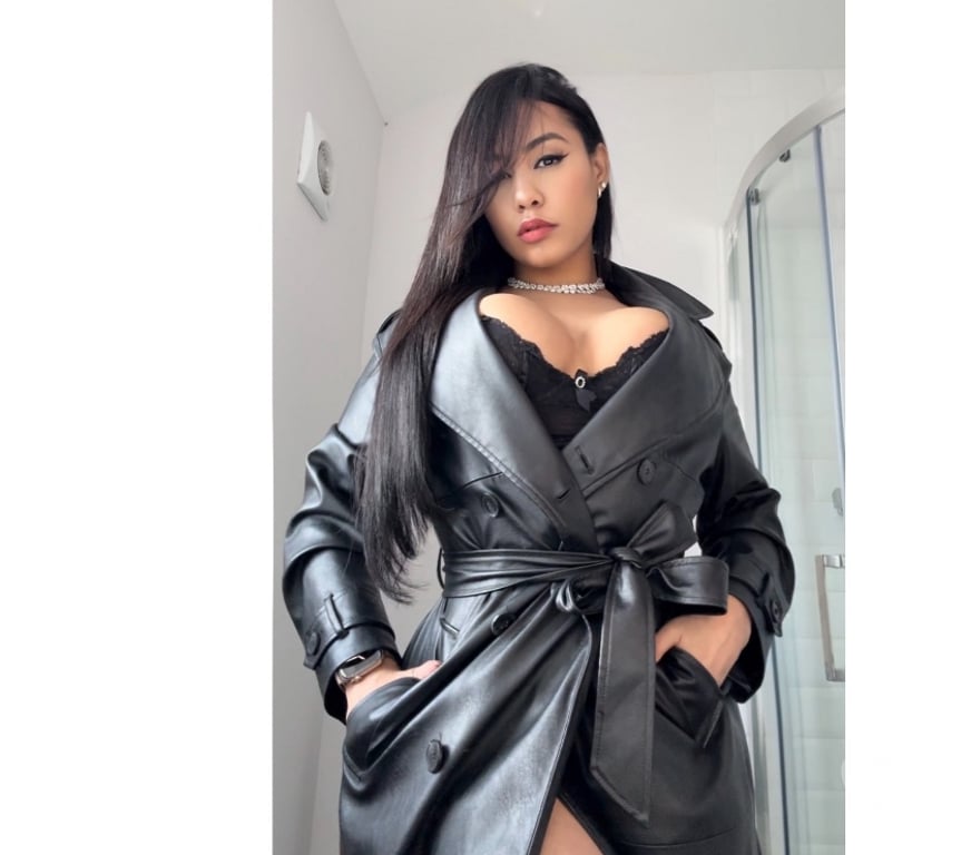 Escorts Kent Thanet - Photos for 🌼 £40JASMINE RAMSGATE 🌼