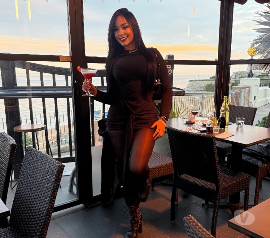Escorts Kent Thanet - Photos for 🌼 £40JASMINE RAMSGATE 🌼