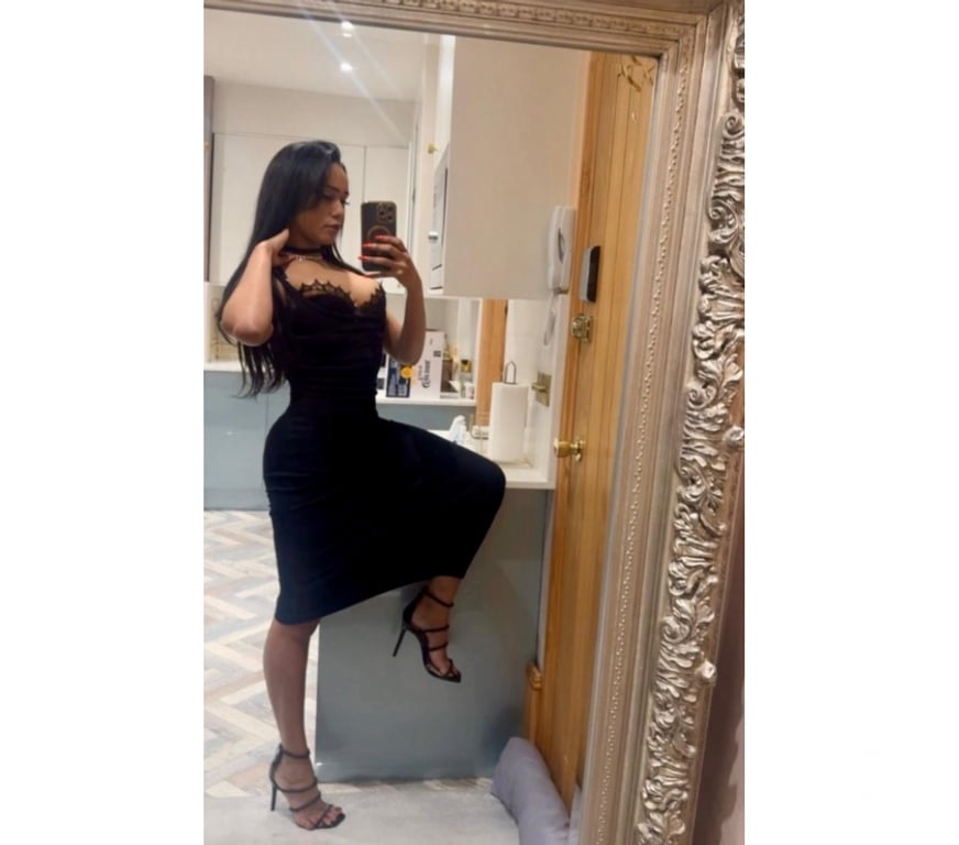 Escorts Kent Thanet - Photos for ⚜️ £40Jasmine Party Girl ⚜️💯