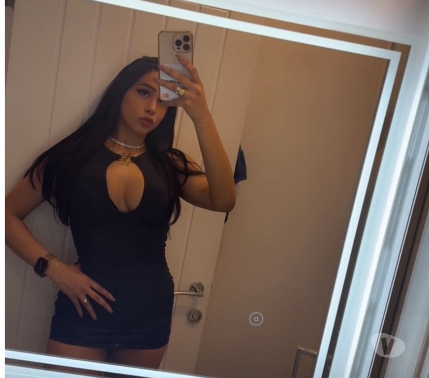 Escorts Kent Thanet - Photos for 🌼 £40JASMINE RAMSGATE 🌼