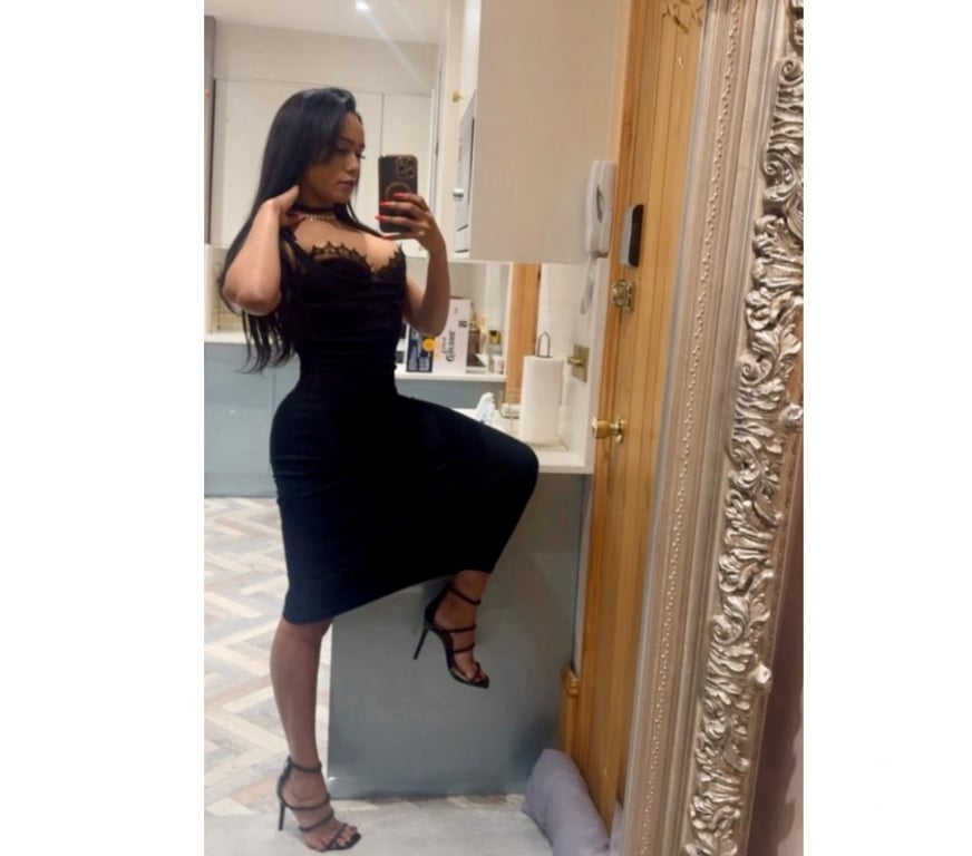 Escorts Kent Thanet - Photos for 🌼 £40JASMINE RAMSGATE 🌼