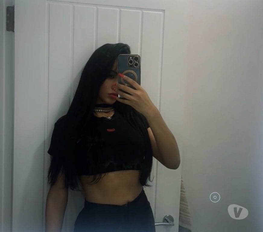 Escorts Kent Thanet - Photos for ⚜️ £40Jasmine Party Girl ⚜️💯