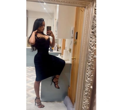 Escorts Broadstairs Thanet - Photos for ⚜️ £40Jasmine Party Girl ⚜️💯