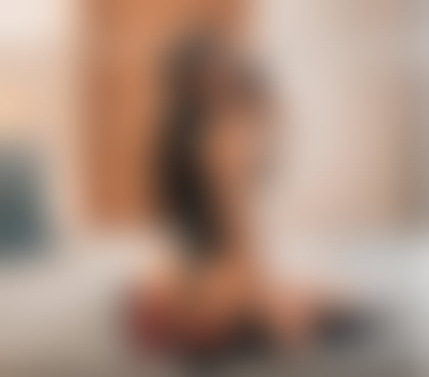 Escorts and Massages Nottingham City Centre Nottingham - Photos for 🍒 NAUGHTY PARTY GIRL 🍒 ANNE 🔝 NEW IN TOWN 🔞