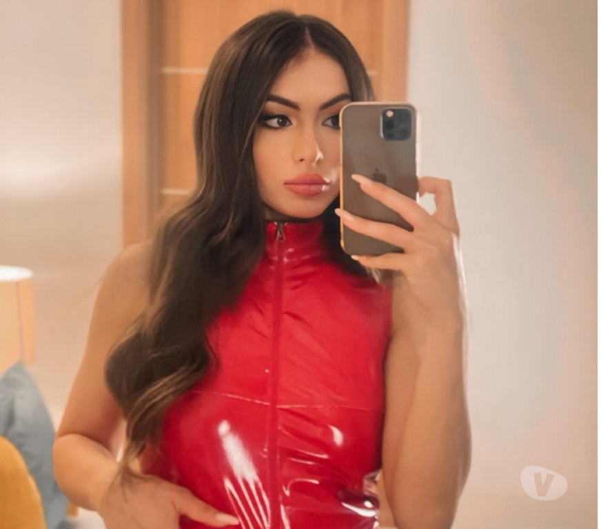 Escorts South West London Richmond upon Thames - Photos for 🍒 NAUGHTY PARTY GIRL 🍒 ANNE 🔝 NEW IN TOWN 🔞
