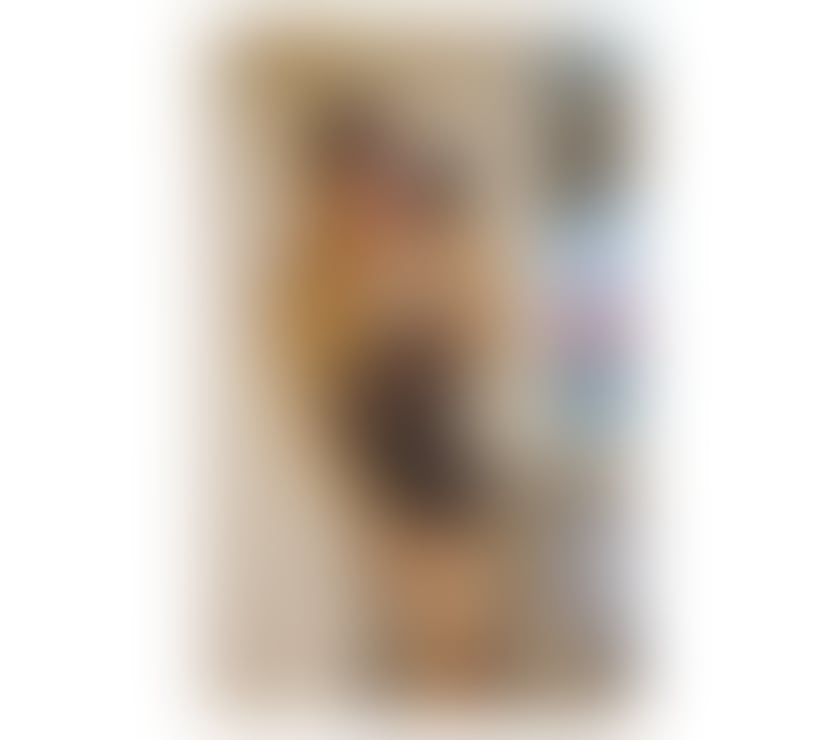 Escort Dagenham Barking and Dagenham - Photos for Marfleet - Hull