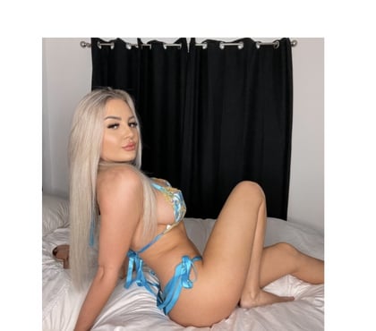 Escort Dagenham Barking and Dagenham - Photos for 🖤🔝PARTY GIRL🔝SWEETIE BLONDIE🖤BEST SERVICES🖤