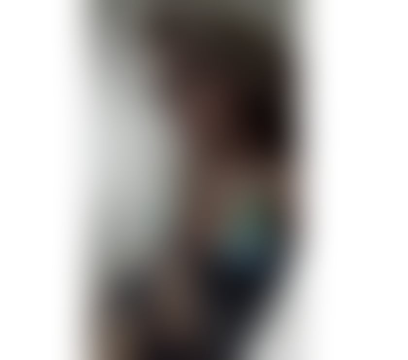 Trans Escorts Greater Manchester Manchester - Photos for Ts Brit DreamDoll Khalifa TOP vidcallverify SALFORD!!