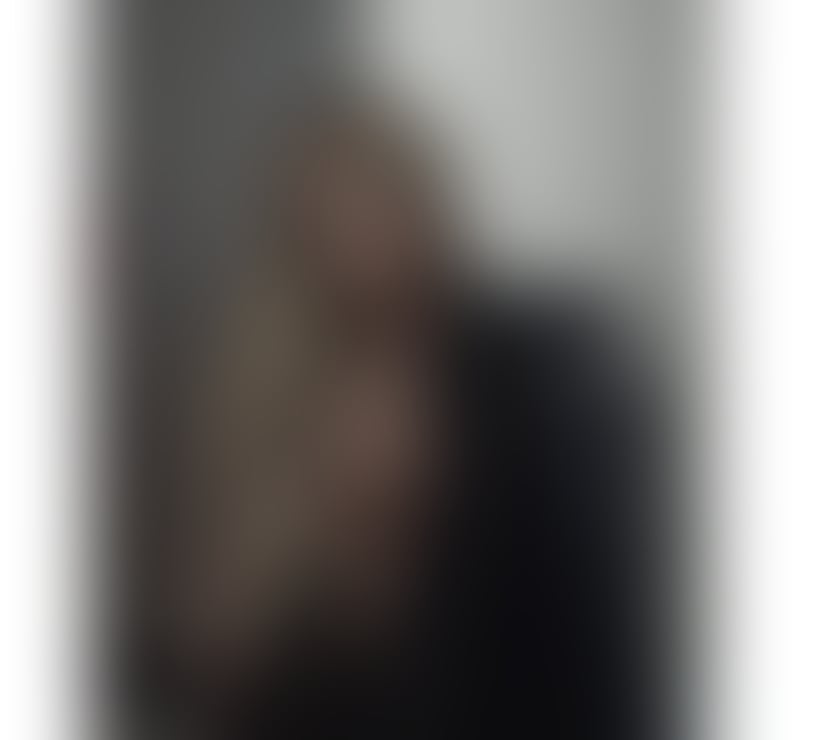 Trans Escorts Greater Manchester Manchester - Photos for Ts Brit DreamDoll Khalifa TOP vidcallverify SALFORD!!