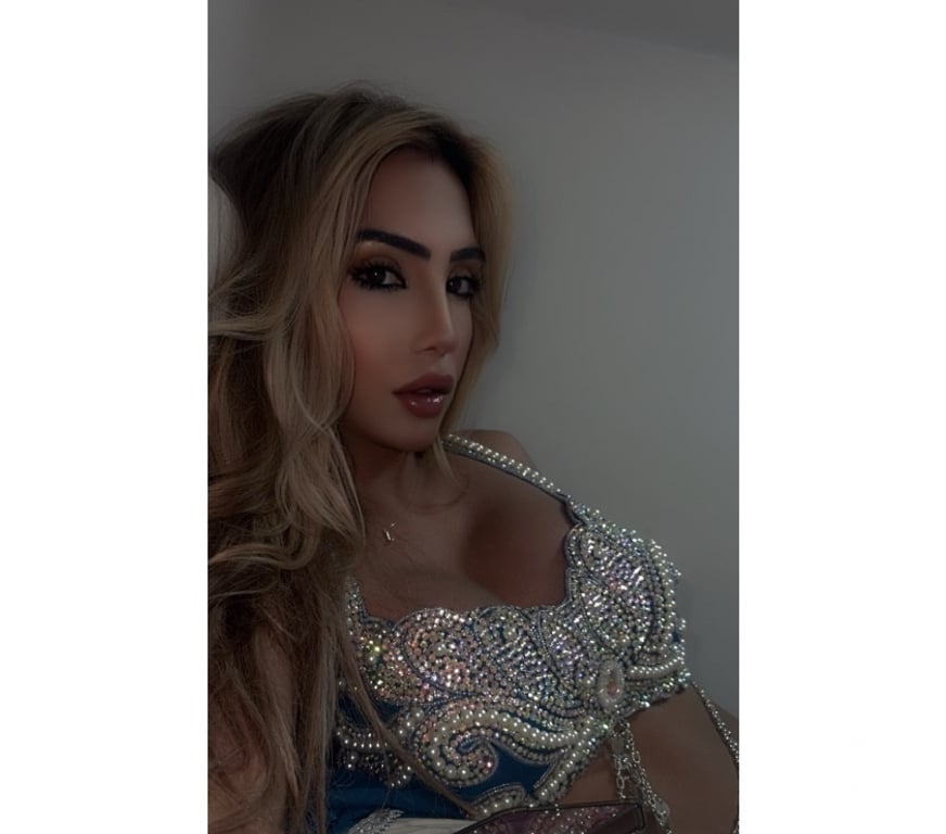 Trans Escorts Greater Manchester Manchester - Photos for Ts Brit DreamDoll Khalifa TOP vidcallverify SALFORD!!