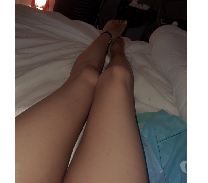 Trans Escorts Greater Manchester Manchester - Photos for Ts Brit DreamDoll Khalifa TOP vidcallverify SALFORD!!