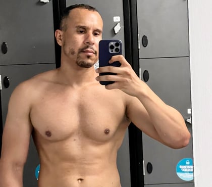  Gay massage Soho Central London - Photos for Brazilian XL 🇧🇷🇧🇷