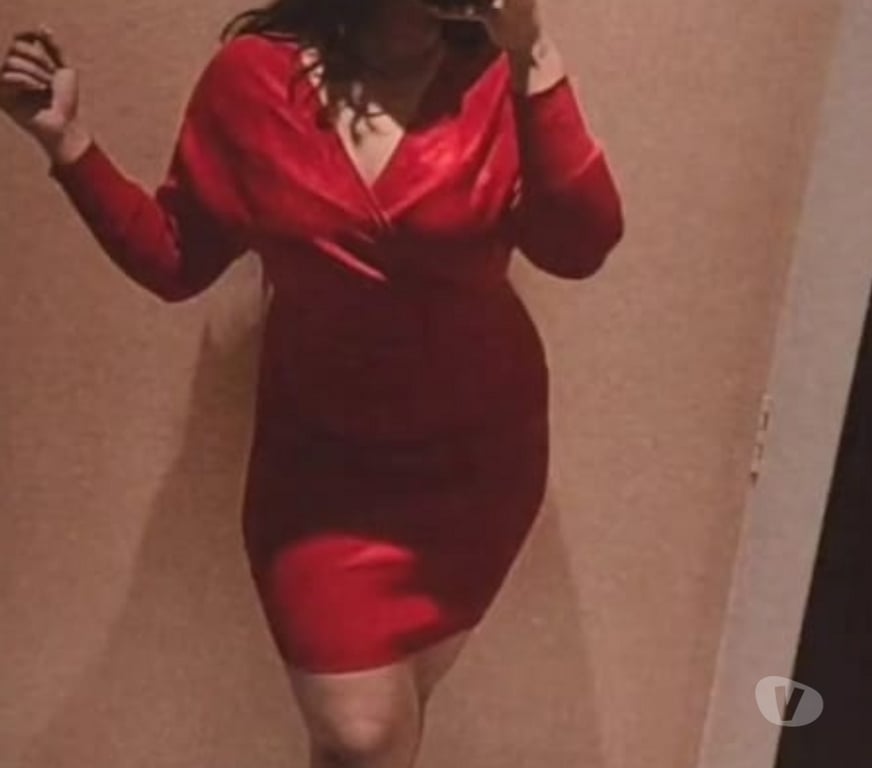 Escorts Ealing Southall - Ealing - Photos for Exciting & unforgettable moments