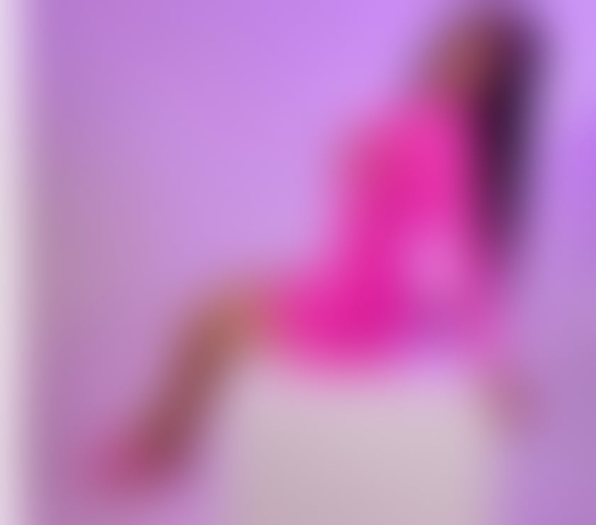  Escorts & Erotic Massage Ramsgate Thanet - Photos for 🥵 JASMINE HOT GIRL 🥵 PARTY ❤️‍🔥