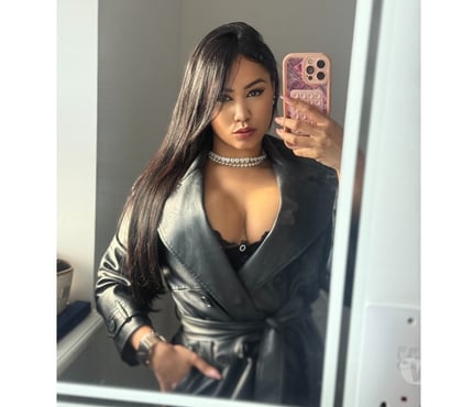  Escorts & Erotic Massage Ramsgate Thanet - Photos for 🌼 £40JASMINE RAMSGATE 🌼 👌PARTY