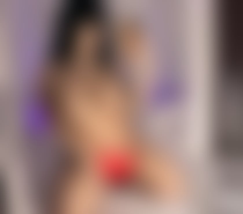 Escort Belfast City Centre (South) Belfast - Photos for MARIE🍓PART📢 Y📲OUTCALL-VIDEOCALL❌️❌️