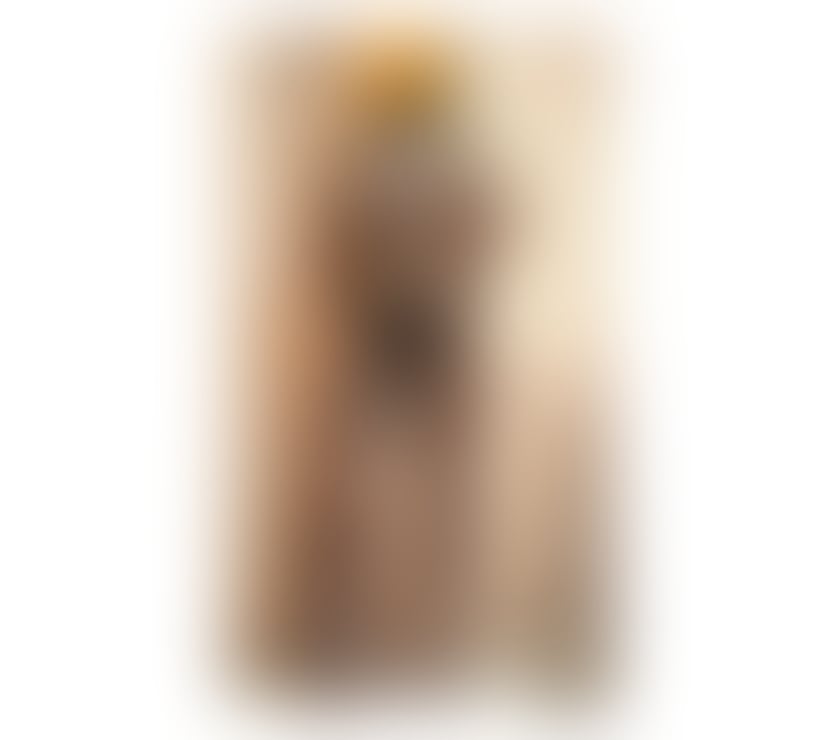 Escorts Ilford Station Redbridge - Photos for PARTY GIRL🥂❤️INDEPENDEN