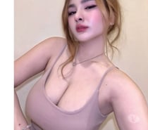 Photos for 100% 💕New💕Asian Girl DUO