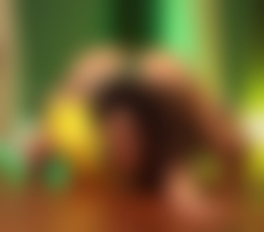 Escort Grays Thurrock - Essex - Photos for Amanda kiss Nice, Big ass, experient girl🇧🇷partygirl
