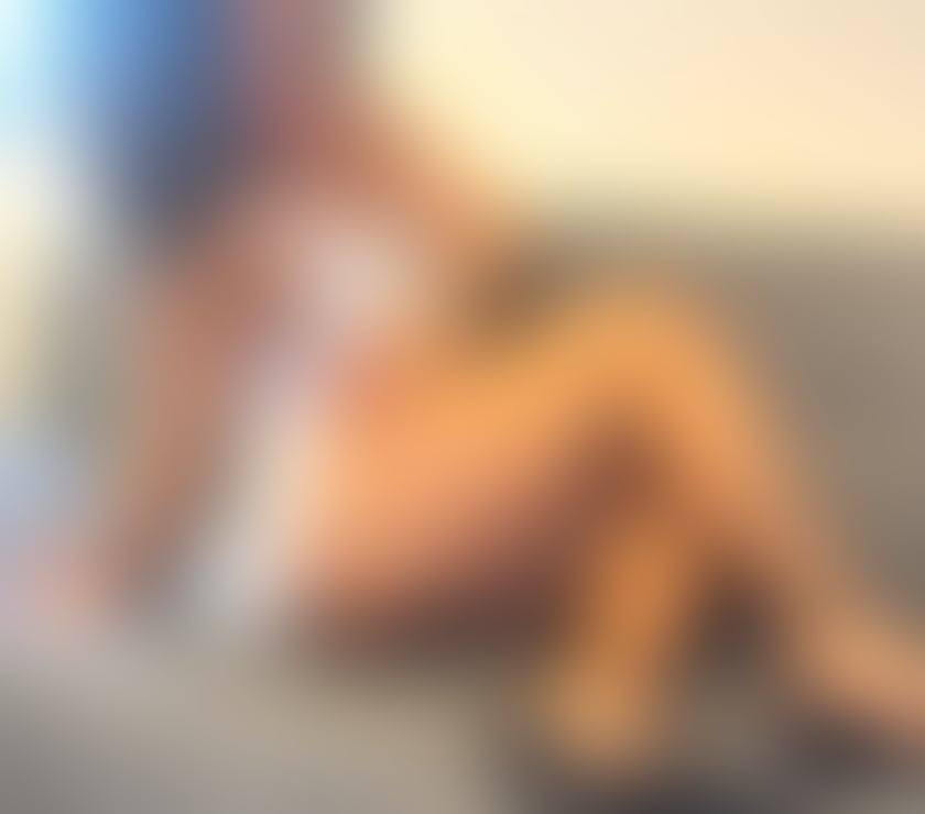 Escort Grays Thurrock - Essex - Photos for Super powerful and hot brunette 🍑Big ass and Partygirl