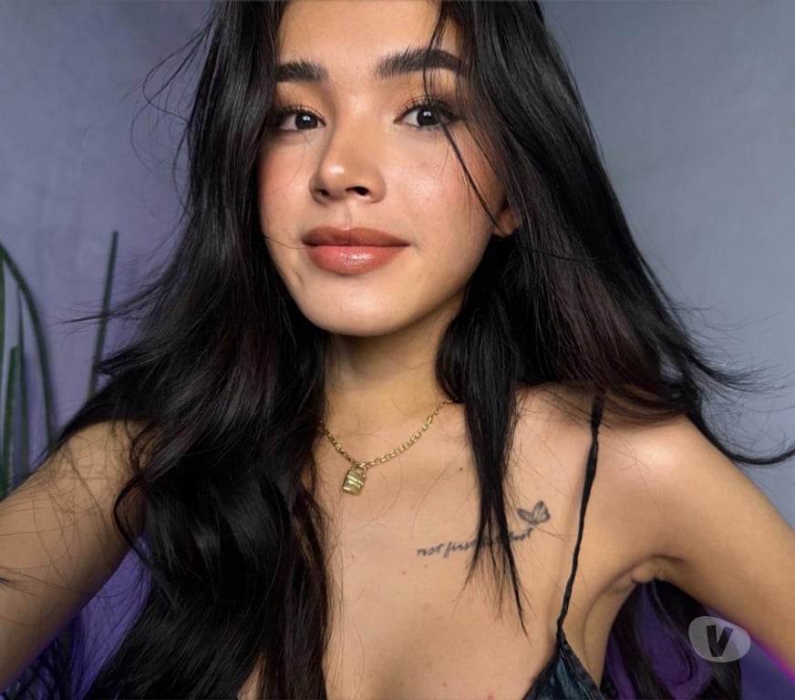 Adult Entertainment Central London London Bridge Station - Central London - Photos for 100% REAL PHOTOS ❤️ 🤫 Your Little Secret Trans, 18,