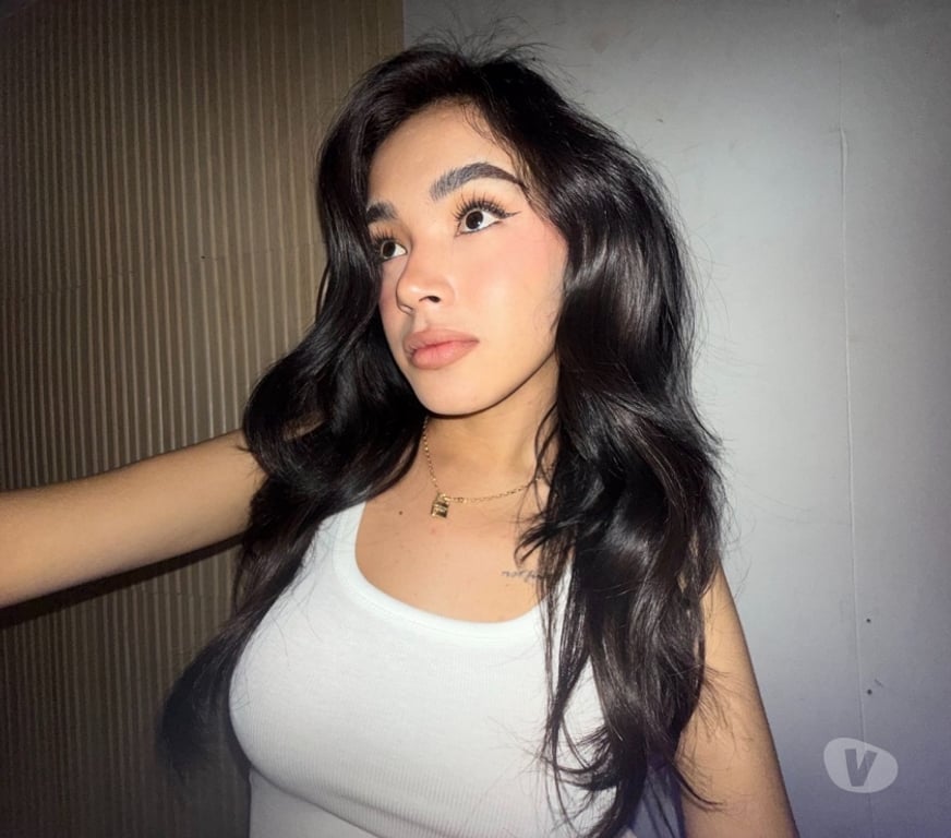 Adult Entertainment Central London London Bridge Station - Central London - Photos for 100% REAL PHOTOS ❤️ 🤫 Your Little Secret Trans, 18,
