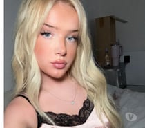 18 Petite trans waiting ❤️ 247