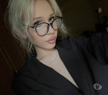 Adult Entertainment London Bridge Station Central London - Photos for 100% REAL PHOTOS ❤️18 trans