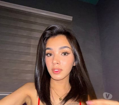 Adult Entertainment London Bridge Station Central London - Photos for 100% REAL PHOTOS ❤️18 trans