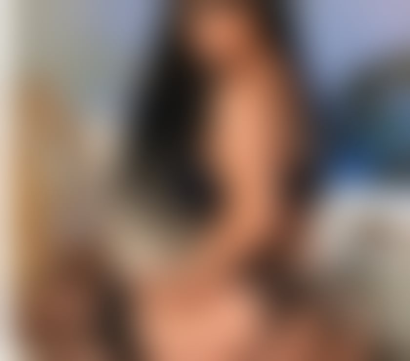 Escorts Paston Peterborough - Photos for Bella best service outcall and incall Party girl😍💋👅