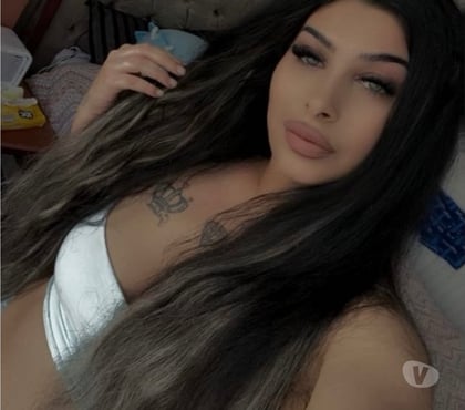 Escorts Paston Peterborough - Photos for Bella best service outcall and incall Party girl😍💋👅