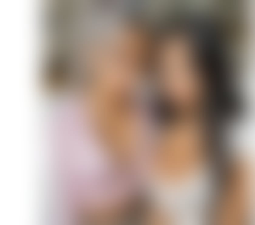 Escorts West London Shepherd`s Bush - West London - Photos for High Class👑 ASIAN ESCORT Duo japanese