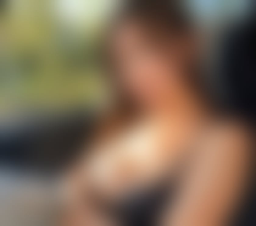 Escorts Shepherd`s Bush West London - Photos for High Class👑 ASIAN ESCORT Duo japanese
