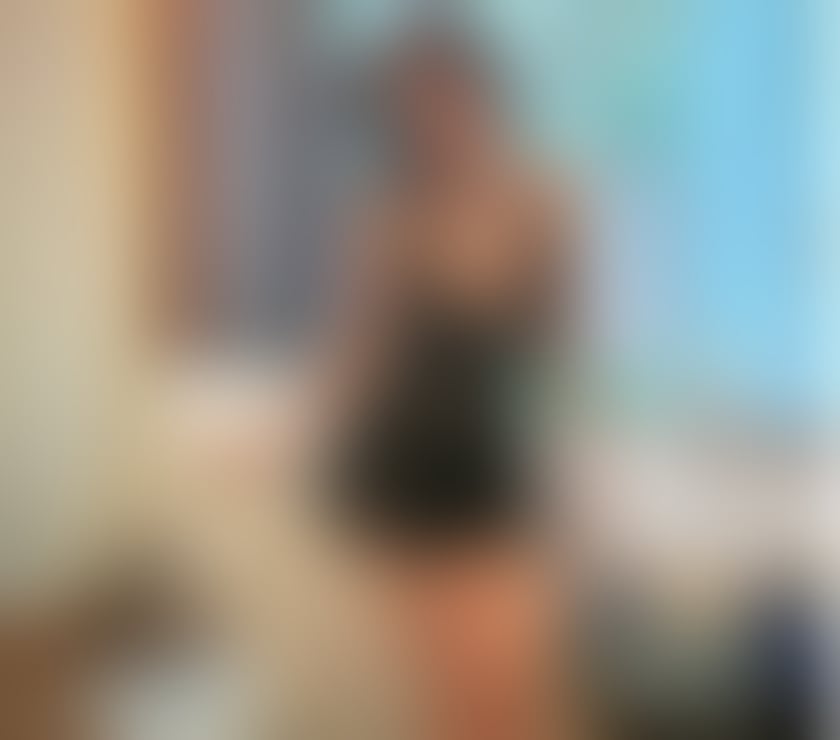 Escorts Shepherd`s Bush West London - Photos for High Class👑 ASIAN ESCORT Duo japanese