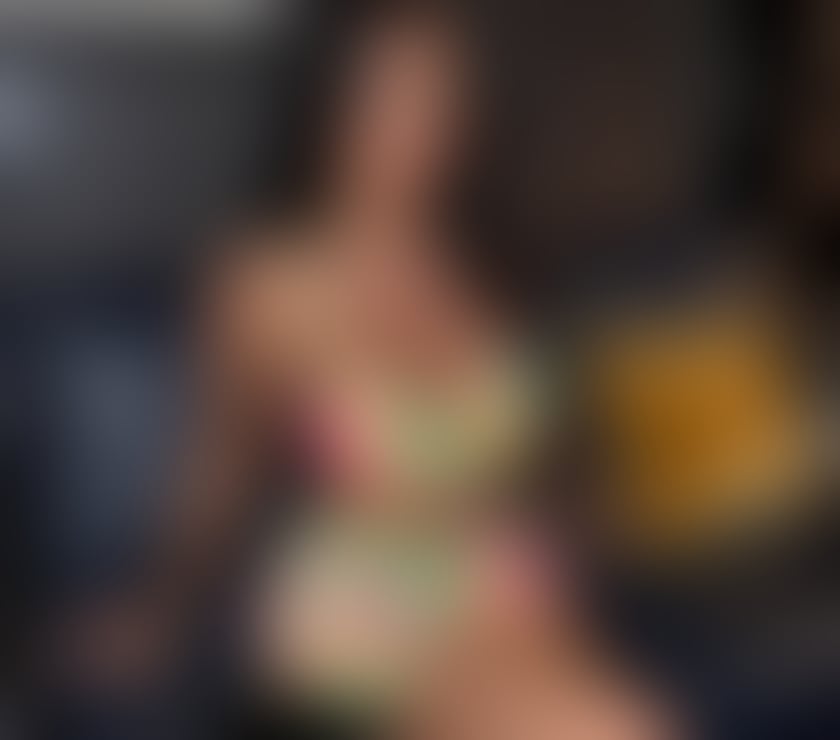 Photos for High Class👑 ASIAN ESCORT Duo japanese