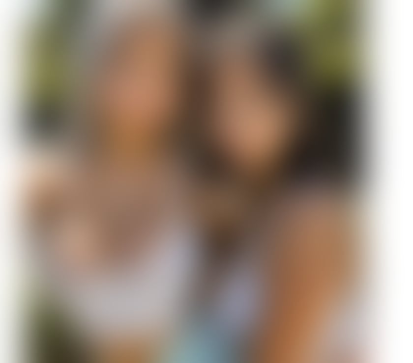 Escorts West London Shepherd`s Bush - West London - Photos for High Class👑 ASIAN ESCORT Duo japanese