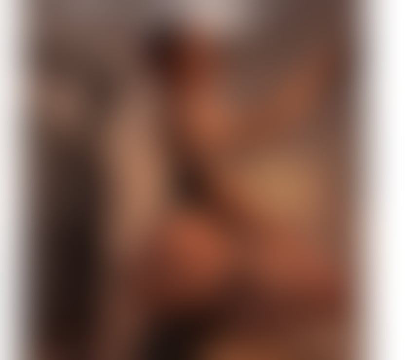 Trans Escorts Greater Manchester Manchester - Photos for CALL ME π AVAILABLE NOWπβ€οΈπ«ΆπΌ π§π·