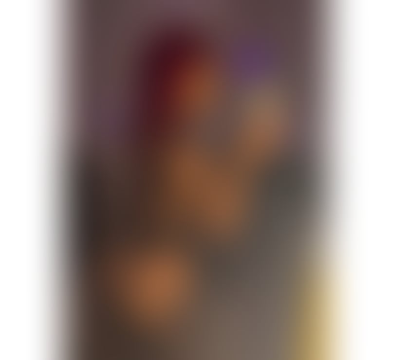 Trans Escorts Greater Manchester Manchester - Photos for CALL ME π AVAILABLE NOWπβ€οΈπ«ΆπΌ π§π·