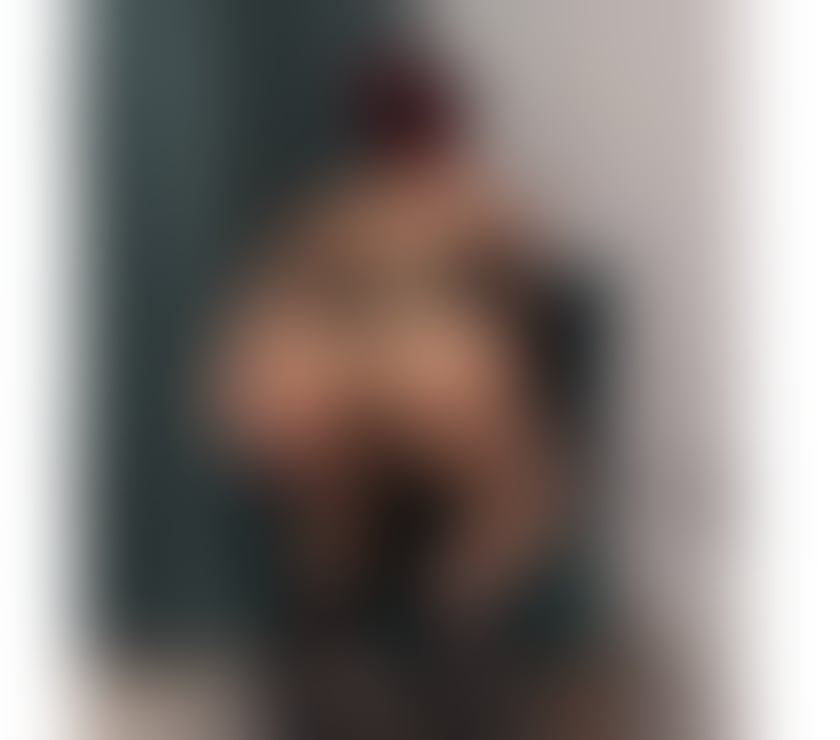 Trans Escorts Greater Manchester Manchester - Photos for CALL ME π AVAILABLE NOWπβ€οΈπ«ΆπΌ π§π·