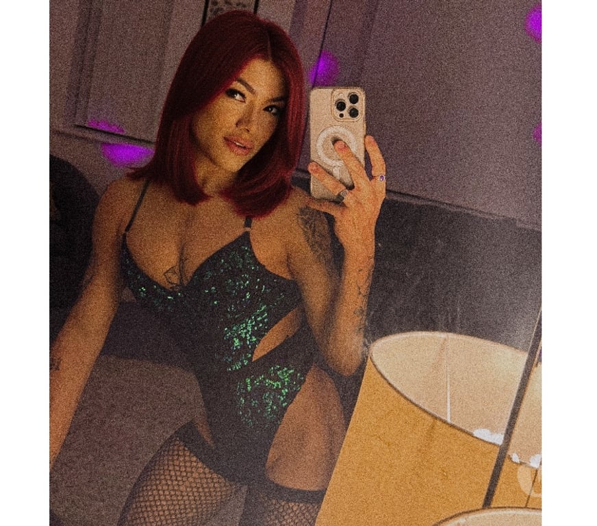 Trans Escorts Greater Manchester Manchester - Photos for CALL ME π AVAILABLE NOWπβ€οΈπ«ΆπΌ π§π·