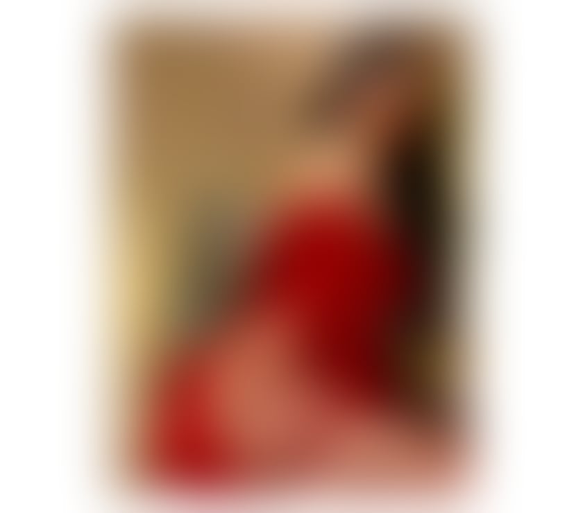 Escorts Essex Chelmsford - Photos for Thai sexy gfe experience Real picture no rush